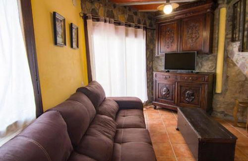 Casa Mossèn Batista - Foto 16