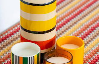 Chiwi's Home - Photo 40