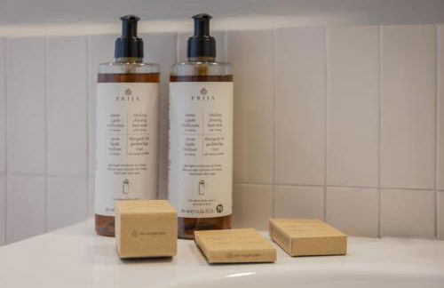 Ca' Mian Prosecco & Terrace retreat - Photo 10