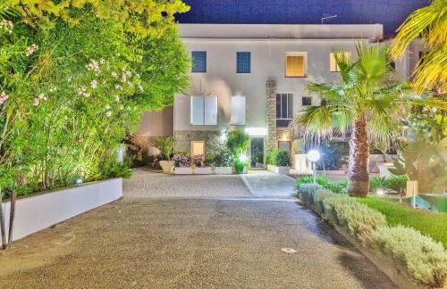 Abitare in Vacanza - Foto 18