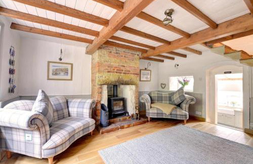 2 Bed in Scarborough oc-sa003 - Foto 10