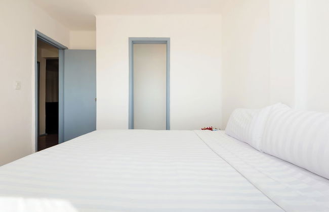 Edificio Aurora - Foto 26