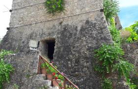 Luxurious villa at a unique spot - Foto 20