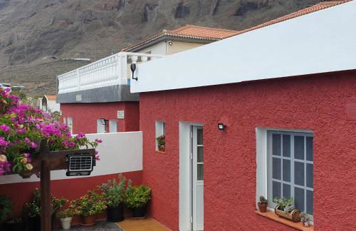 Roque Blanco - Foto 1