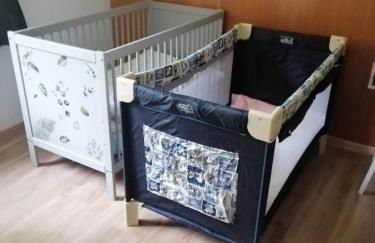 Het gevoel van vrijheid tussen bos en dorp - Foto 26