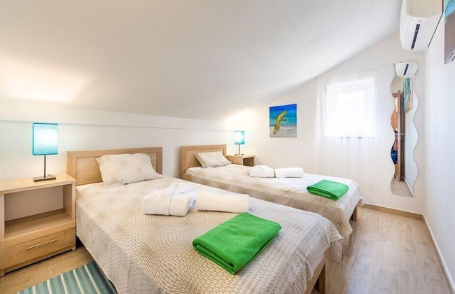 Hacienda Babina - Foto 7