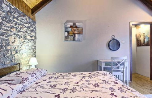 Dalmatia Stone House - heated pool - Foto 30