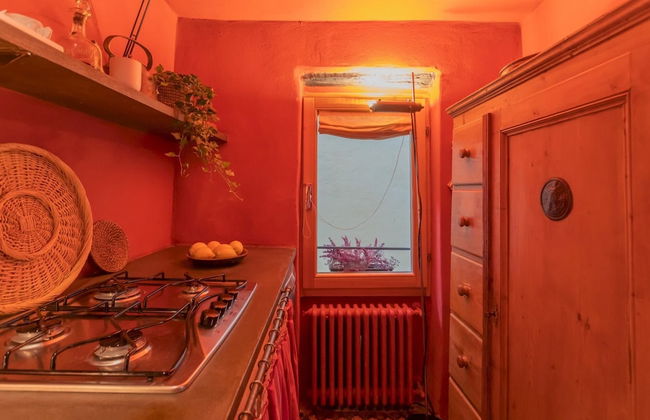 La Corte Degli Artisti - Foto 36