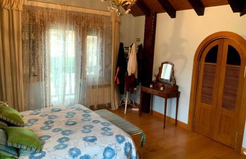 Dario House - Foto 8