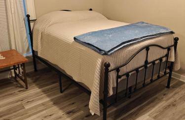 Italian charm villa - Foto 49