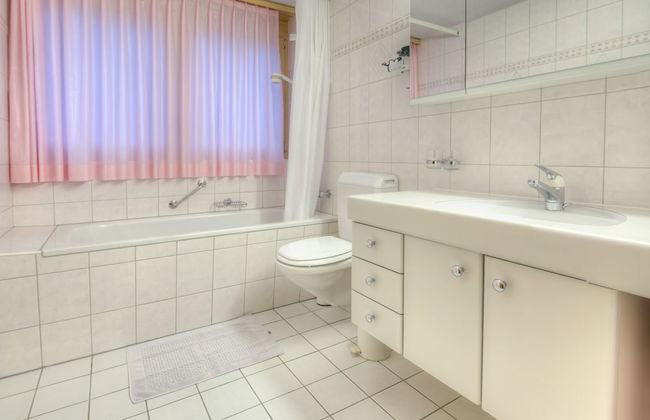 Ferienhaus Felicé - Foto 21