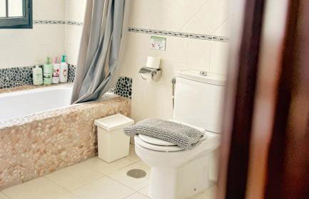 Casa Lava - Photo 21