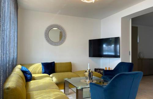 Villa Olivija-direkt am Strand! - Photo 8