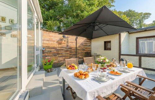 Ferienhaus Ingrid - Foto 29