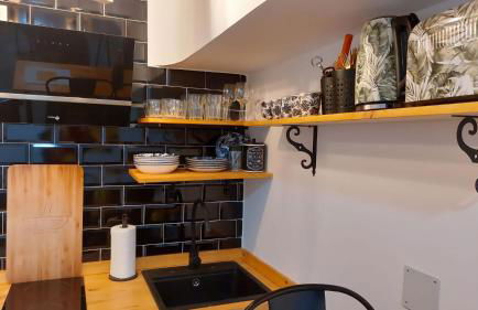 Apartamento completo distancia 350m Chamartin - Photo 26