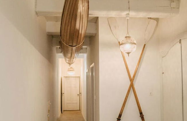 Nordseelodge Comfortable Holiday Residence - Foto 23