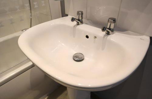 Dreamy Delight Base 2 Bedroom Apartment - Foto 24