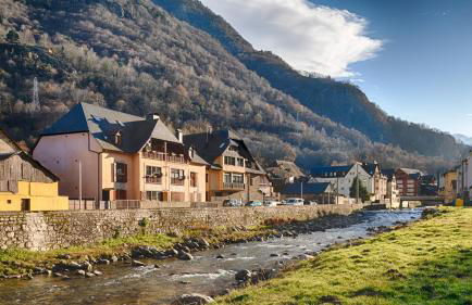 Saplan Real Estate PORTET - Photo 26