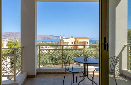 Sense Of Dream Villas - Foto 17