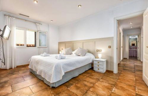 Fancy House near Cádiz - Pool * Free Parking & BBQ - Foto 40