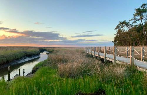 Casa do Paço Aveiro - HolidayHome - Foto 45