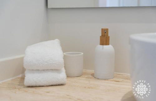 Casa Julia - Dunas Douradas - Foto 18