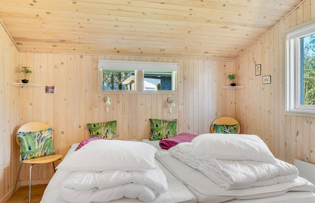 "Delco" - 200m from the sea - Foto 20