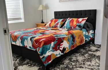 Perfect Little Place - Foto 6