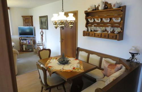 Ferienwohnung Boller I für 2 Personen - Foto 5