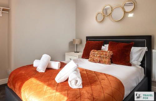 The Anchorage - Photo 35