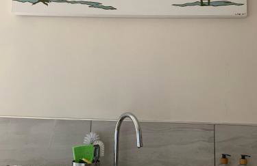 Hidden gem in heart of Breckland - Foto 10