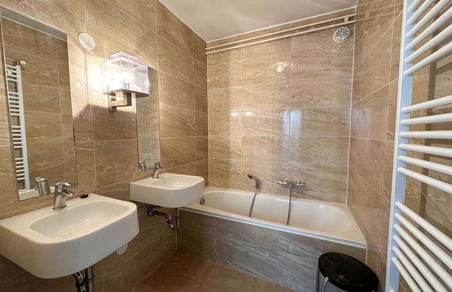 3 bedroom House in Gulpen with garden and terrace - Photo 6