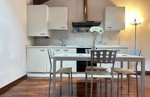 Appartamenti Sofia & Marilyn - Foto 30