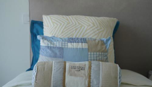 sur la plage ! - Foto 3