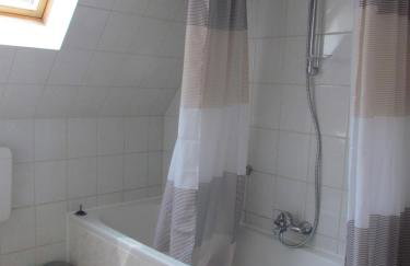 Alte Schule Altefeld - Foto 9