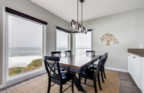 Sundown Vistas - Foto 20