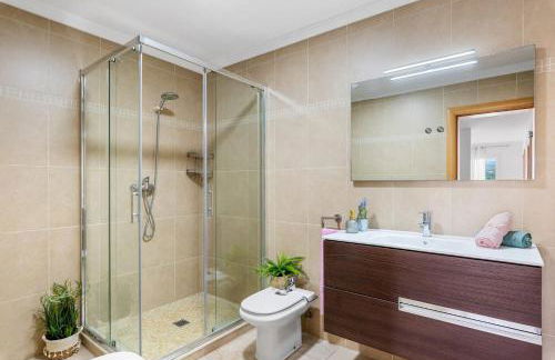 Villa Esperanza - PlusHoliddays - Foto 39