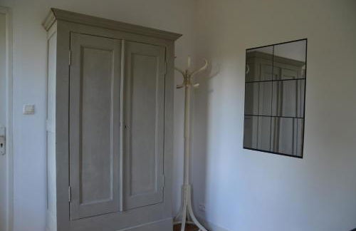 Chateau de Salorges - Field gite I - Foto 28