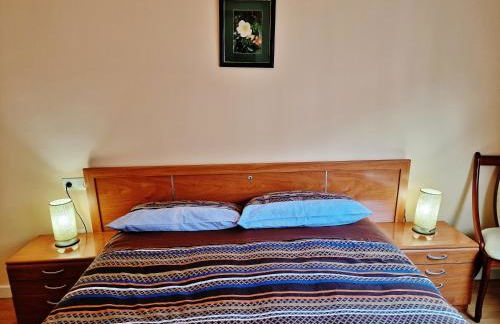 Velez Nazari Centro 1 - Foto 34