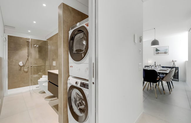 Corte di Ascona Apartments - Foto 65