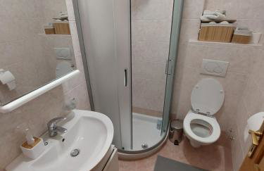 Casa Vežnaveri - Foto 13