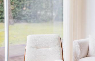 Best Villas - Park Ofir - Foto 74