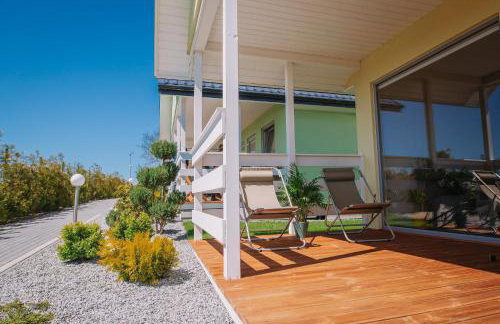 Domki Bajkowe Wzgórze - Foto 14