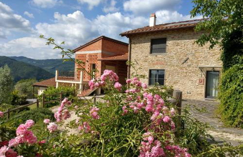 Agriturismo La Fontaccia - Foto 14