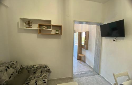 Dimelso View - Foto 5