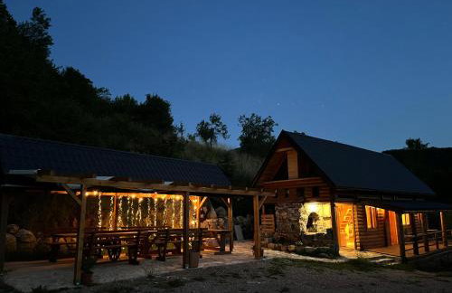 Koliba 30svibnja - Foto 2