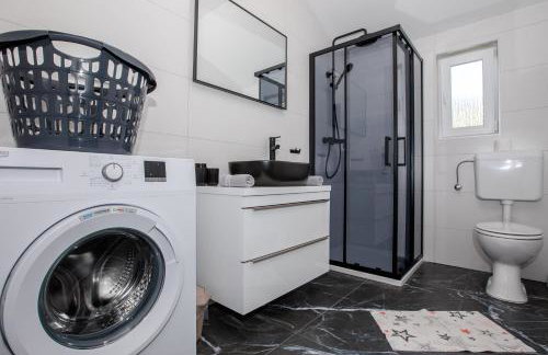 Mariva Apartments - Foto 46