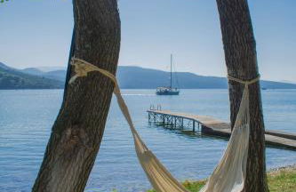 Flisvos Seaside Apartments - Foto 1