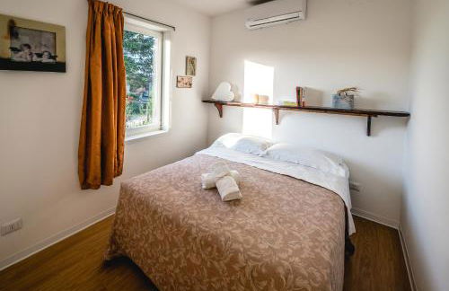 Colle Regnano - Foto 43