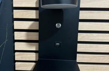 Borie Grande - Foto 62